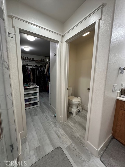 MLS #SW25062156 image #15