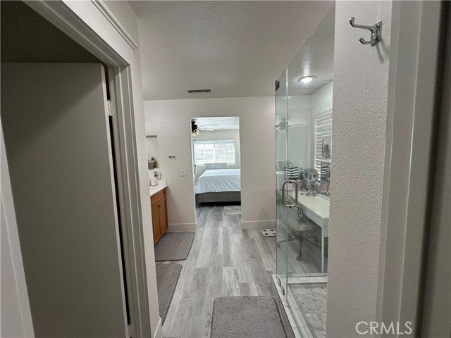 MLS #SW25062156 image #16