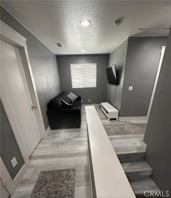 MLS #SW25062156 image #17