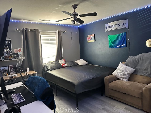 MLS #SW25062156 image #18