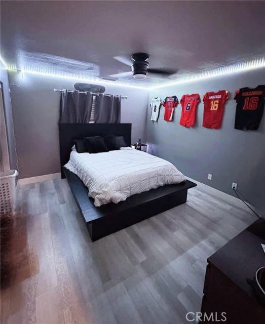 MLS #SW25062156 image #19