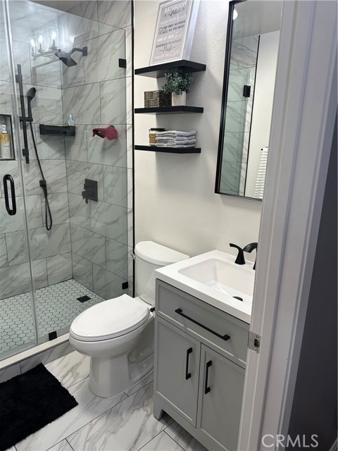 MLS #SW25062156 image #2