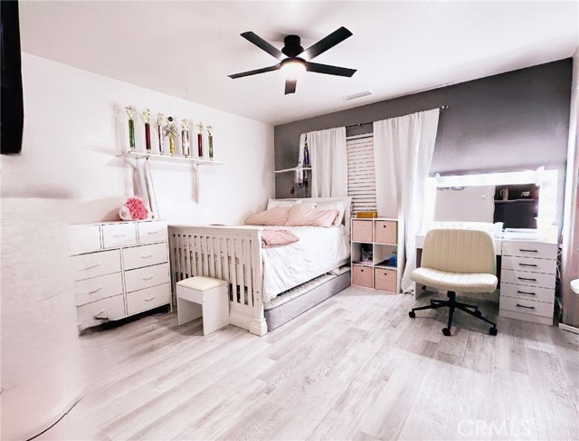 MLS #SW25062156 image #20