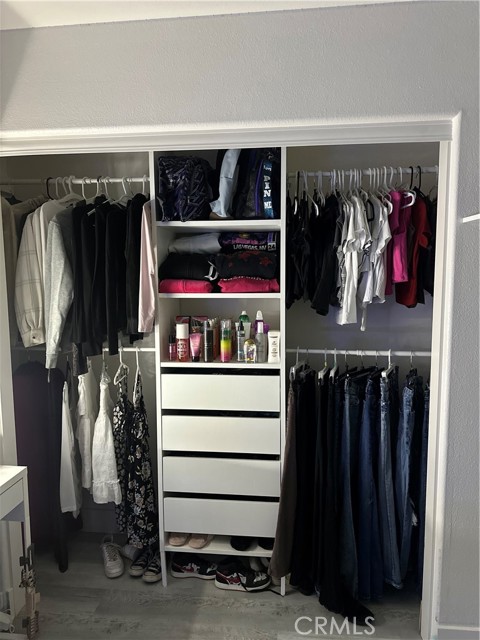 MLS #SW25062156 image #21