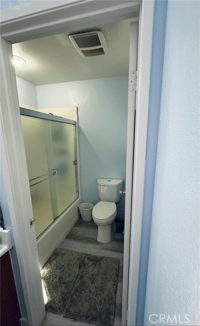 MLS #SW25062156 image #22