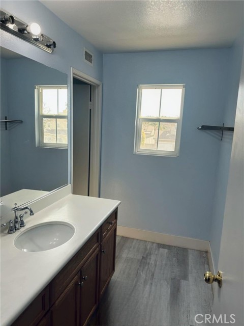 MLS #SW25062156 image #23