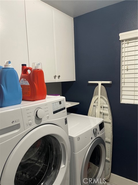 MLS #SW25062156 image #24