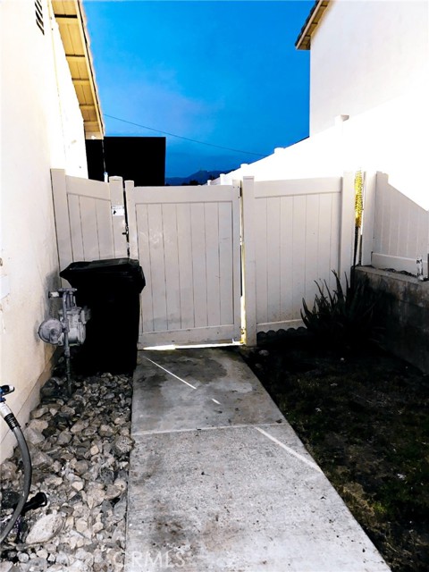 MLS #SW25062156 image #25