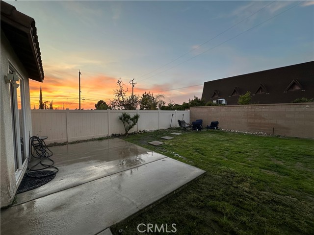 MLS #SW25062156 image #26