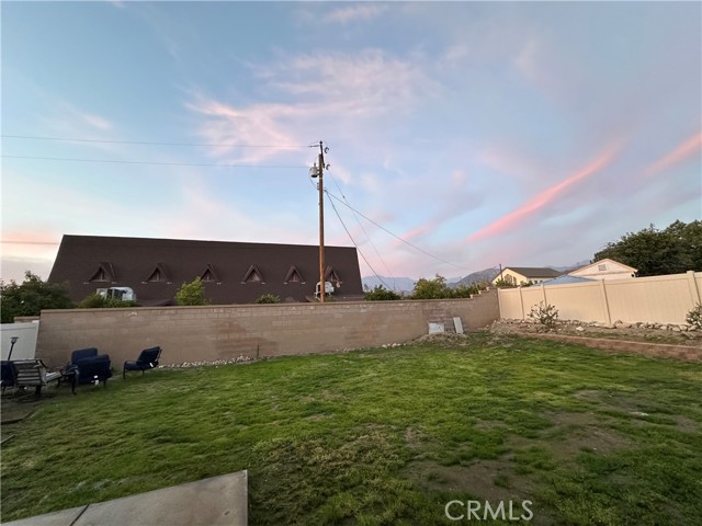 MLS #SW25062156 image #27