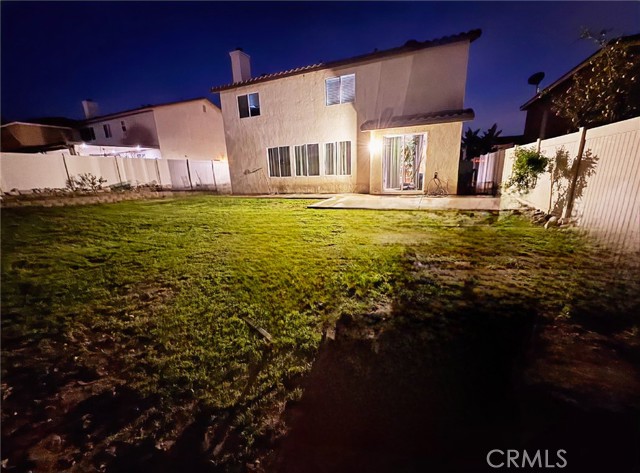 MLS #SW25062156 image #28