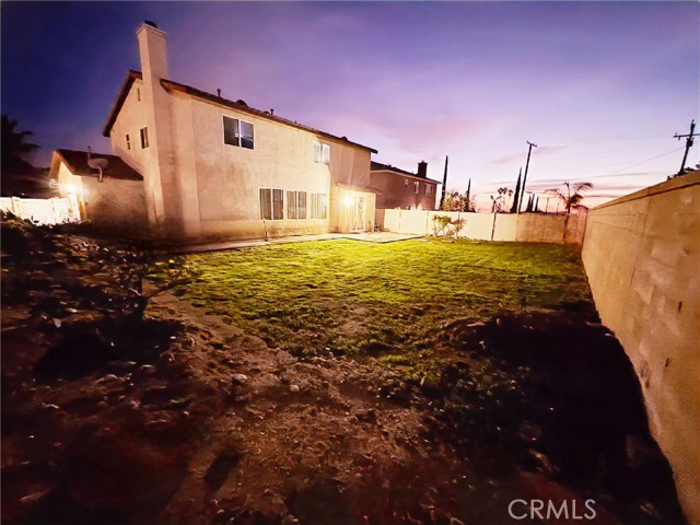 MLS #SW25062156 image #29