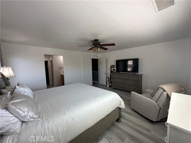 MLS #SW25062156 image #3