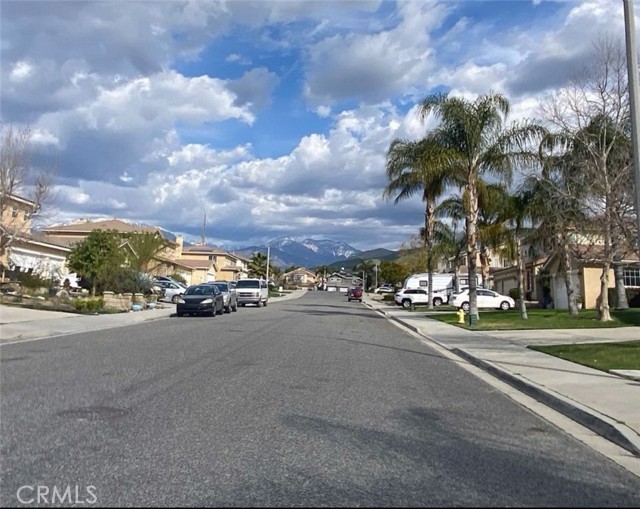 MLS #SW25062156 image #30