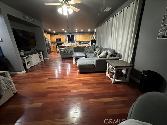 MLS #SW25062156 image #4