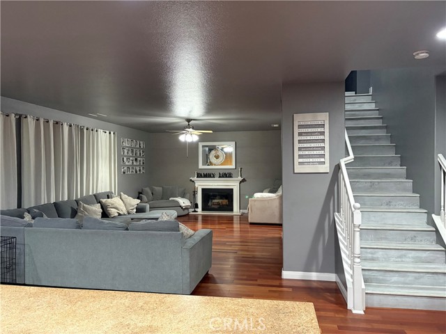 MLS #SW25062156 image #5