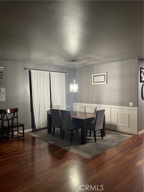 MLS #SW25062156 image #6