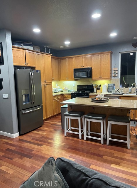 MLS #SW25062156 image #7