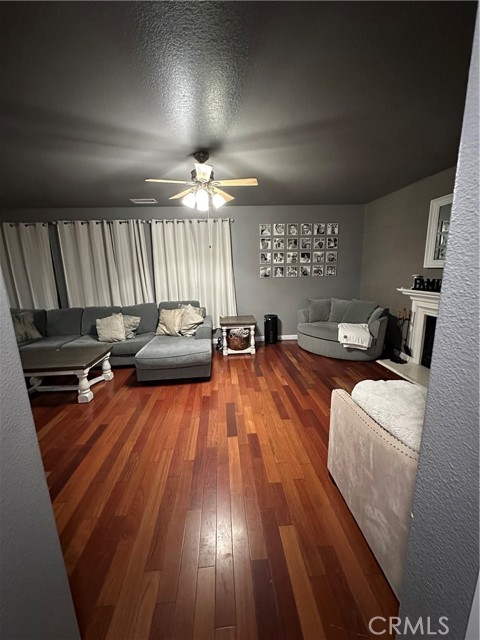 MLS #SW25062156 image #8