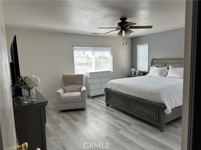 MLS #SW25062156 image #9