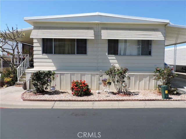 MLS #SW25062181 image #1