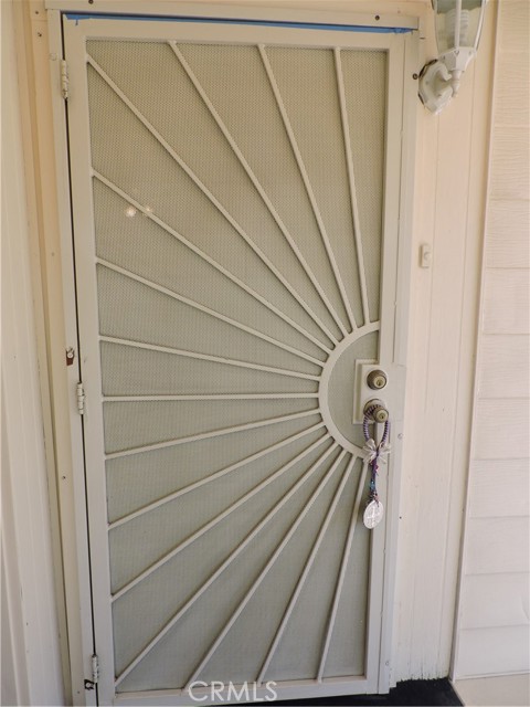 MLS #SW25062181 image #10