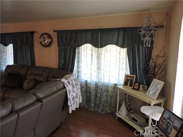 MLS #SW25062181 image #11