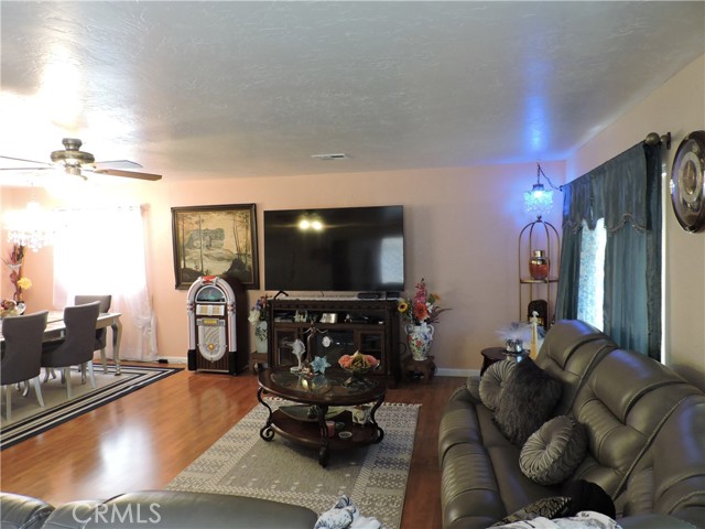 MLS #SW25062181 image #12