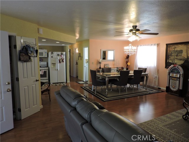 MLS #SW25062181 image #13