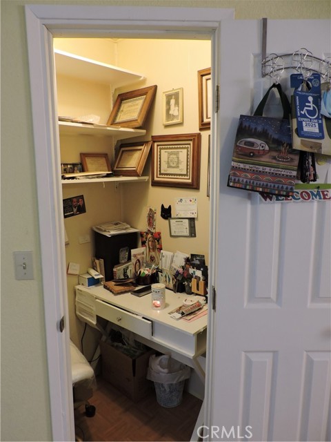 MLS #SW25062181 image #14