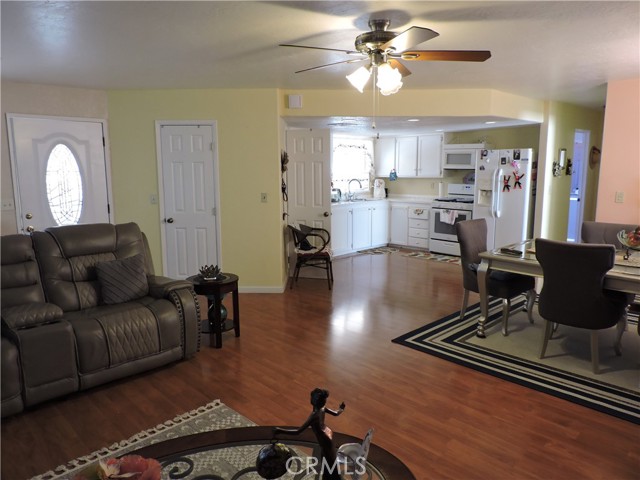 MLS #SW25062181 image #15