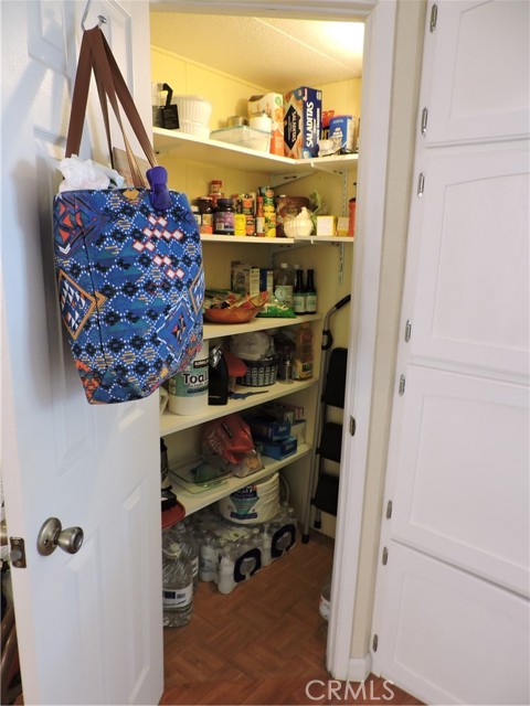 MLS #SW25062181 image #16