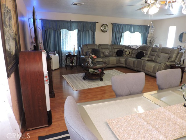 MLS #SW25062181 image #17