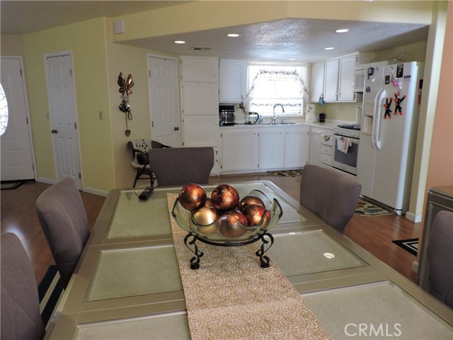 MLS #SW25062181 image #18