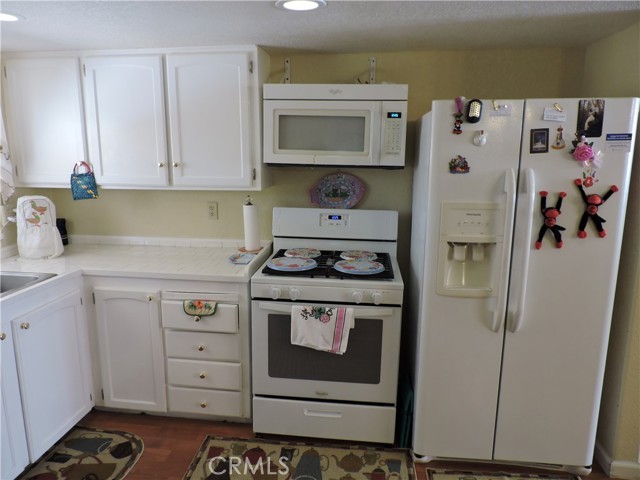 MLS #SW25062181 image #19