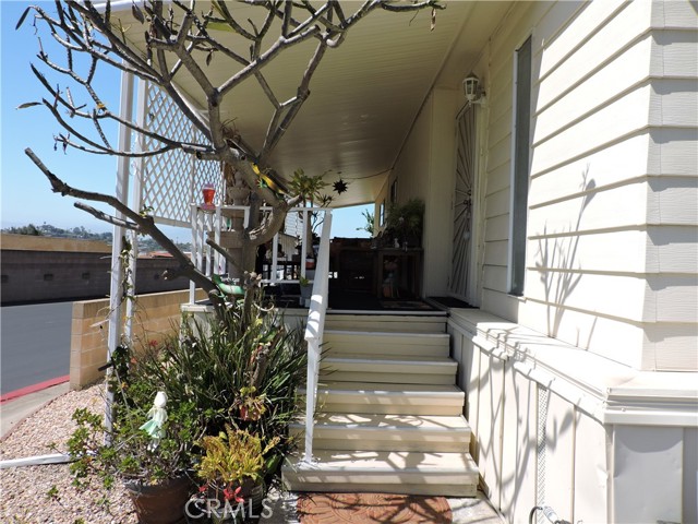 MLS #SW25062181 image #2