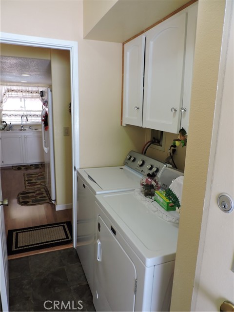 MLS #SW25062181 image #20