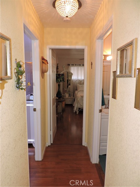 MLS #SW25062181 image #21