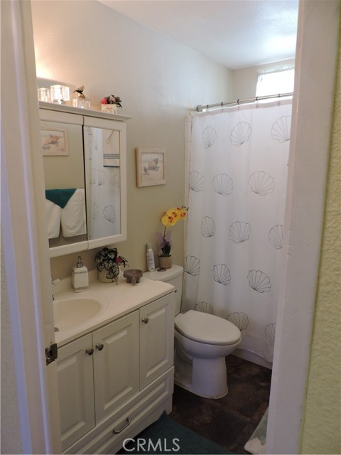 MLS #SW25062181 image #22