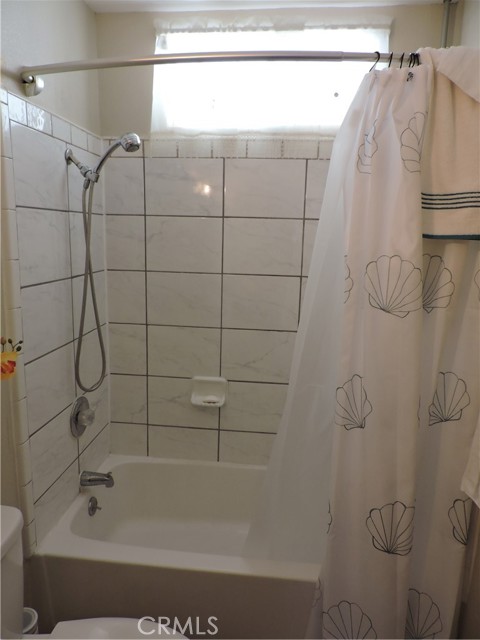 MLS #SW25062181 image #23