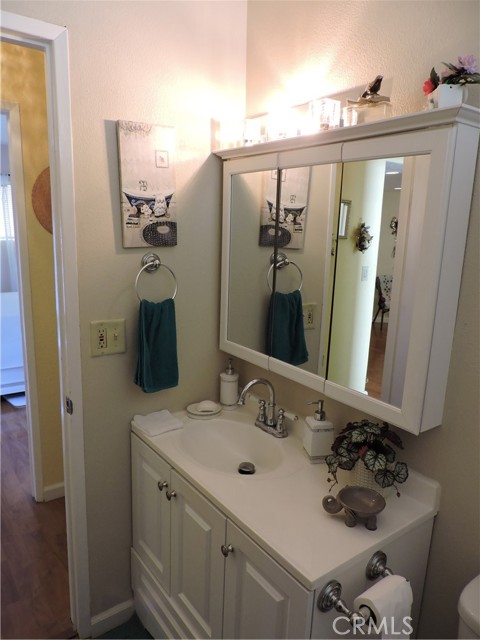 MLS #SW25062181 image #24