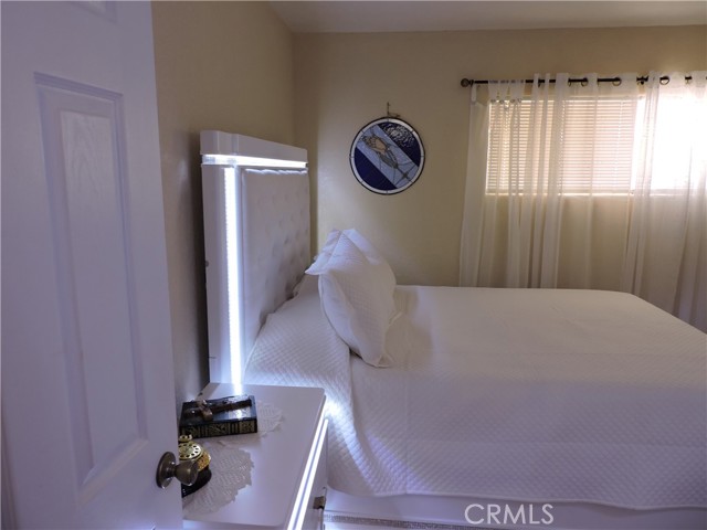 MLS #SW25062181 image #25