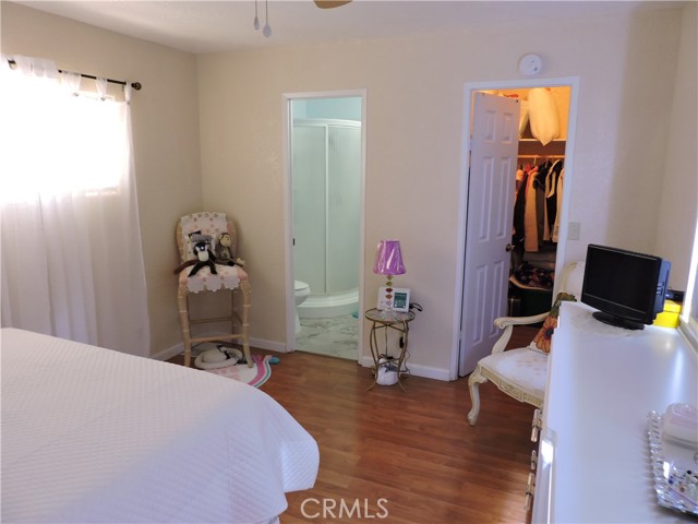 MLS #SW25062181 image #26