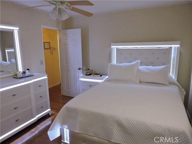 MLS #SW25062181 image #27