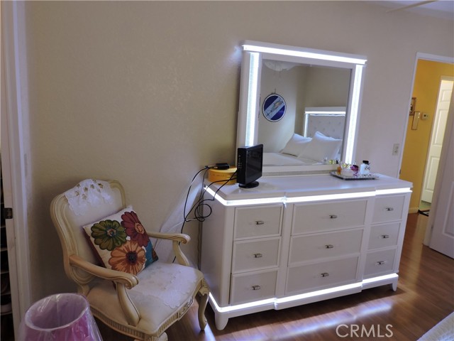 MLS #SW25062181 image #28