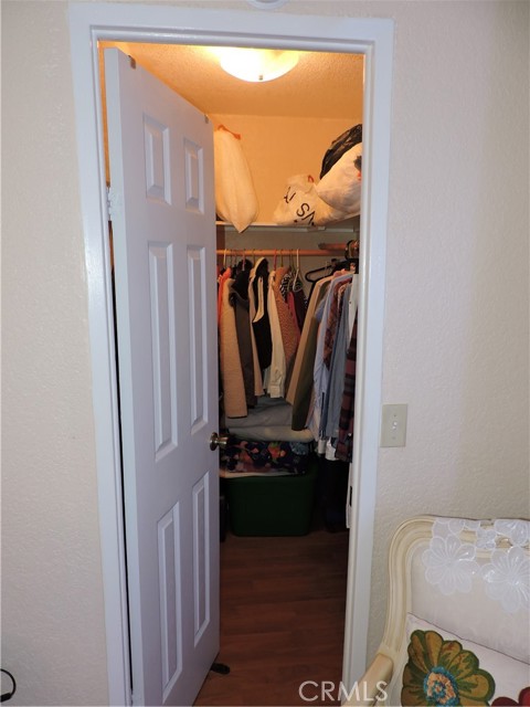 MLS #SW25062181 image #29