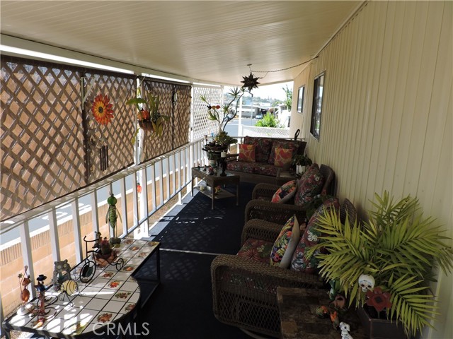 MLS #SW25062181 image #3