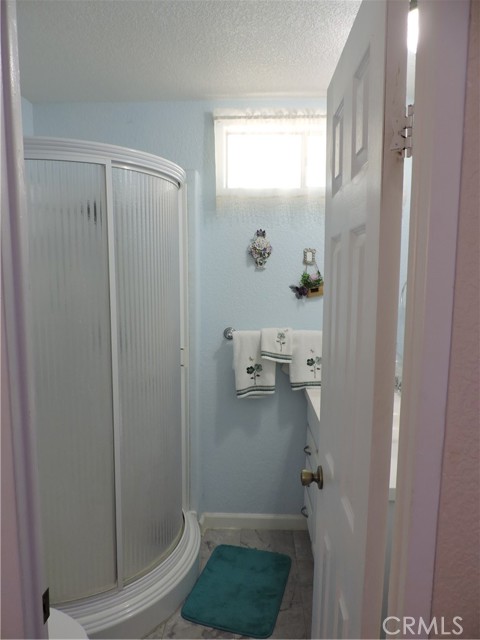 MLS #SW25062181 image #30