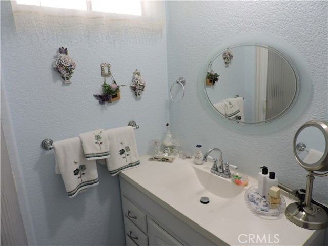 MLS #SW25062181 image #31