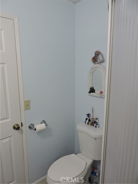 MLS #SW25062181 image #32